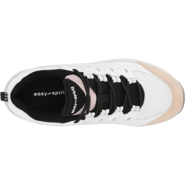 Easy Spirit Women's Romy20 Sneaker