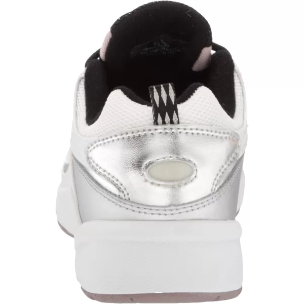 Easy Spirit Women's Romy20 Sneaker