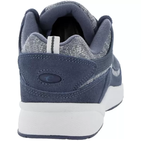 Easy Spirit Women's Romy23 Sneaker