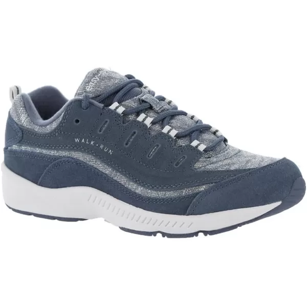 Easy Spirit Women's Romy23 Sneaker