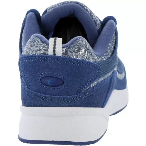 Easy Spirit Women's Romy23 Sneaker