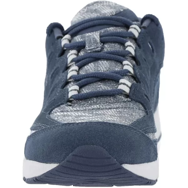 Easy Spirit Women's Romy23 Sneaker