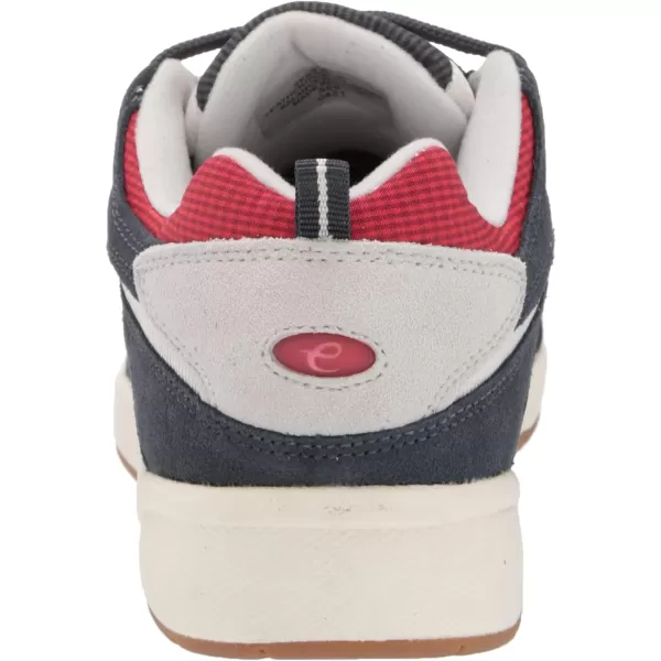 Easy Spirit Women's Romy25 Sneaker