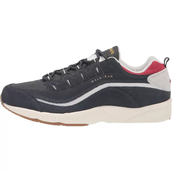 Easy Spirit Women's Romy25 Sneaker