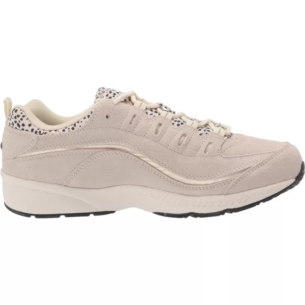 Easy Spirit Women's Romy25 Sneaker