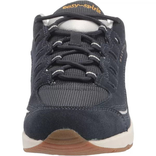 Easy Spirit Women's Romy25 Sneaker
