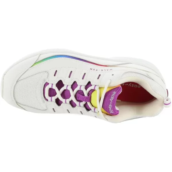 Easy Spirit Women's Romy25 Sneaker