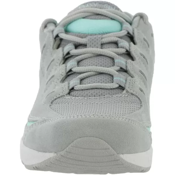 Easy Spirit Women's Romy25 Sneaker