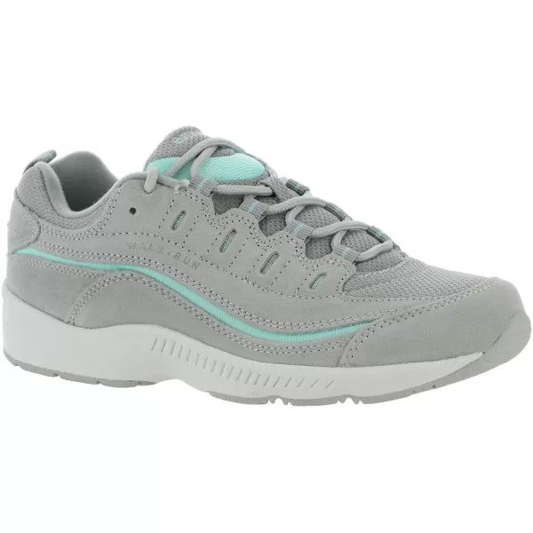 Easy Spirit Women's Romy25 Sneaker