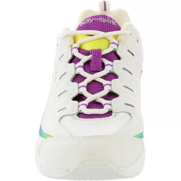 Easy Spirit Women's Romy25 Sneaker