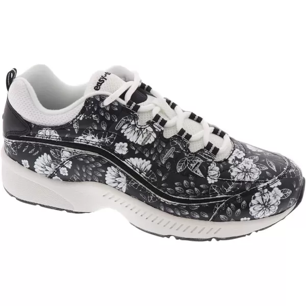 Easy Spirit Women's Romy25 Sneaker