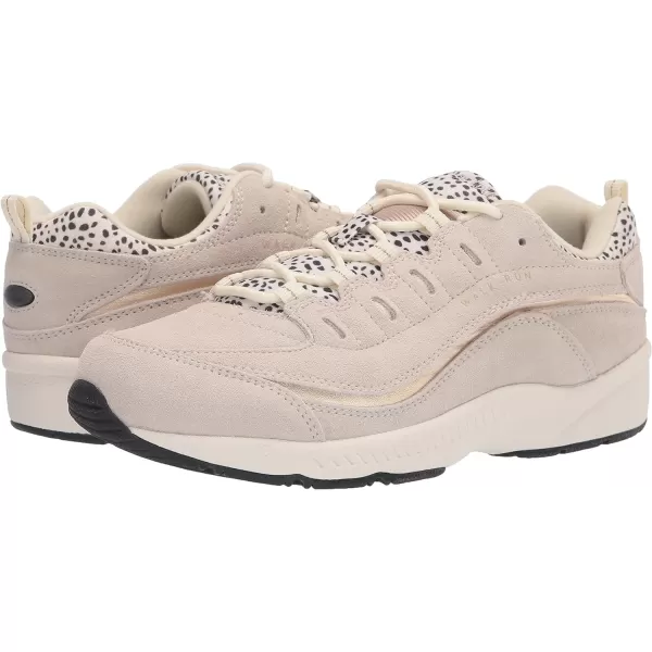 Easy Spirit Women's Romy25 Sneaker