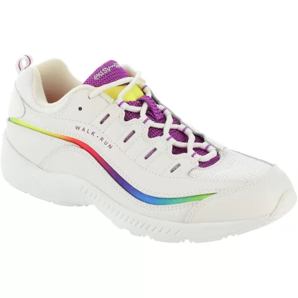 Easy Spirit Women's Romy25 Sneaker