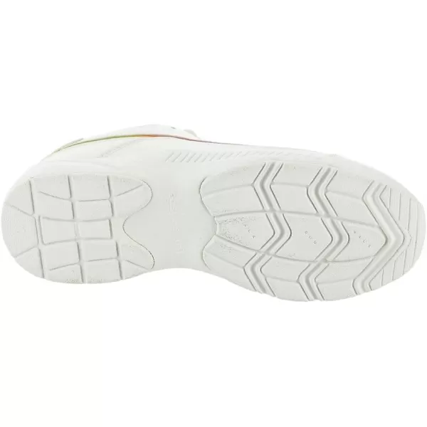 Easy Spirit Women's Romy25 Sneaker