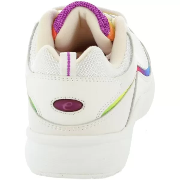 Easy Spirit Women's Romy25 Sneaker