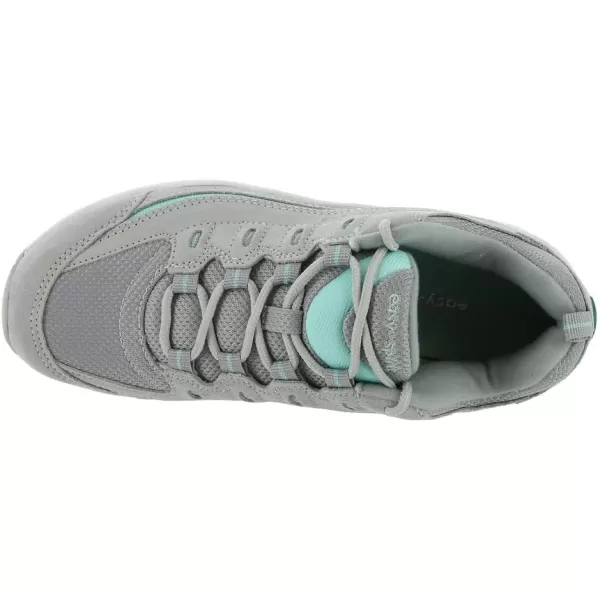 Easy Spirit Women's Romy25 Sneaker