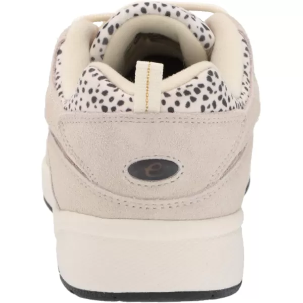 Easy Spirit Women's Romy25 Sneaker
