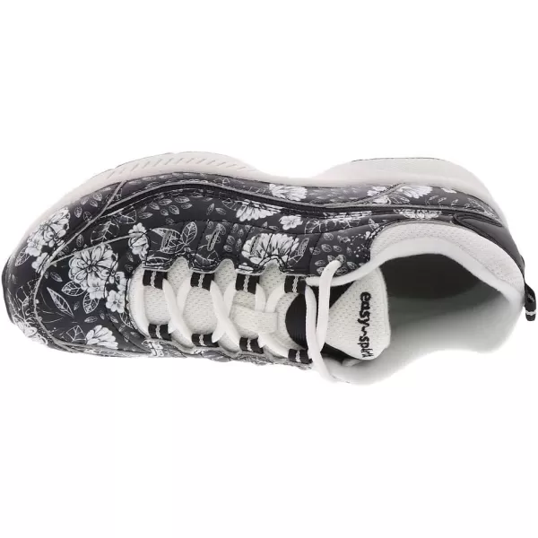 Easy Spirit Women's Romy25 Sneaker