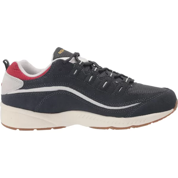 Easy Spirit Women's Romy25 Sneaker