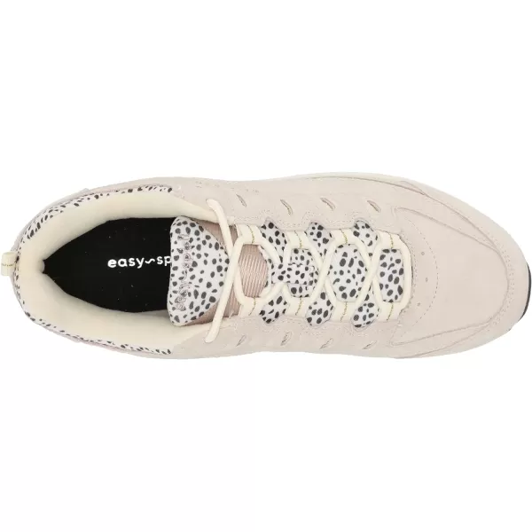 Easy Spirit Women's Romy25 Sneaker