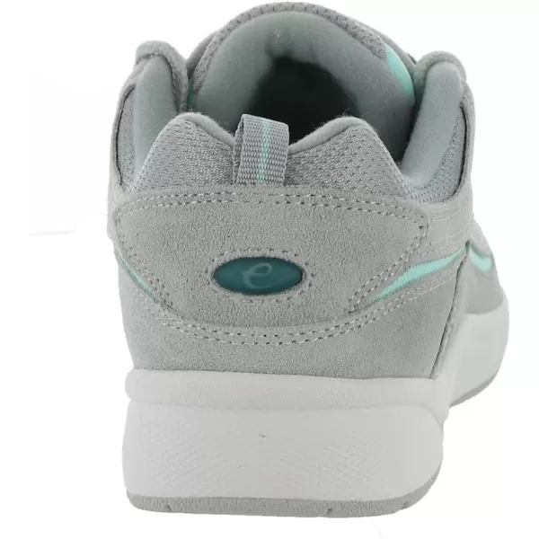 Easy Spirit Women's Romy25 Sneaker