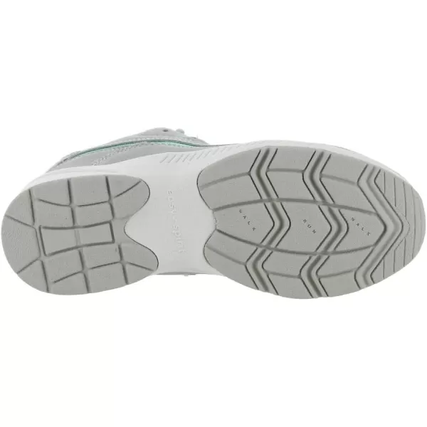 Easy Spirit Women's Romy25 Sneaker