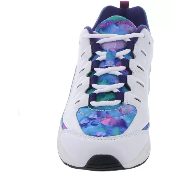 Easy Spirit Women's Romy25 Sneaker