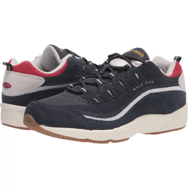 Easy Spirit Women's Romy25 Sneaker