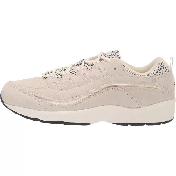 Easy Spirit Women's Romy25 Sneaker