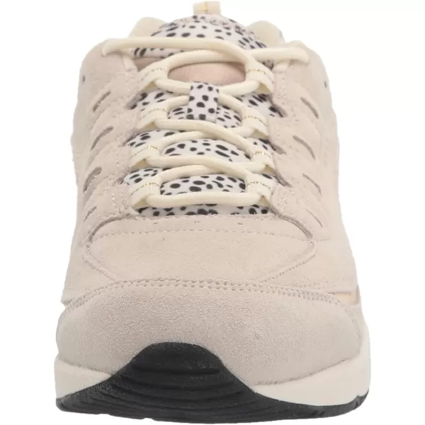 Easy Spirit Women's Romy25 Sneaker