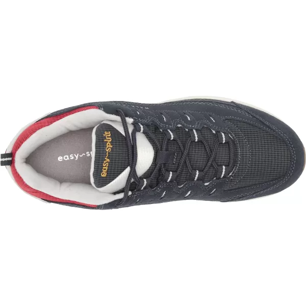 Easy Spirit Women's Romy25 Sneaker