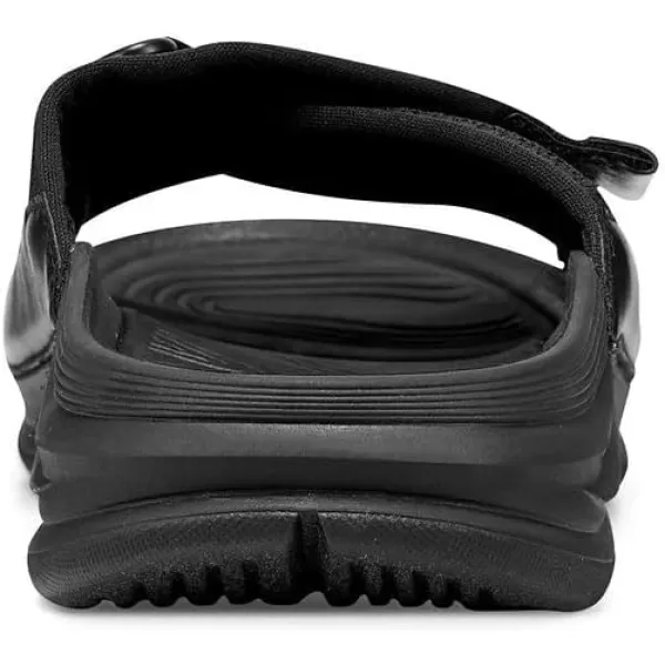 Easy Spirit Women's Shandra Espadrille Wedge Sandal