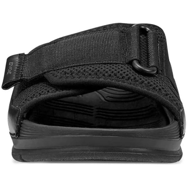Easy Spirit Women's Shandra Espadrille Wedge Sandal