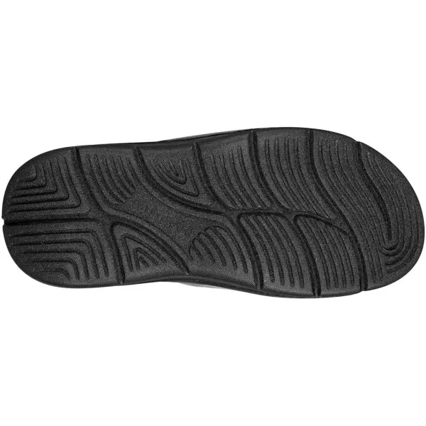 Easy Spirit Women's Shandra Espadrille Wedge Sandal