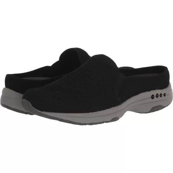 Easy Spirit Womens Takeknit 2 Clog