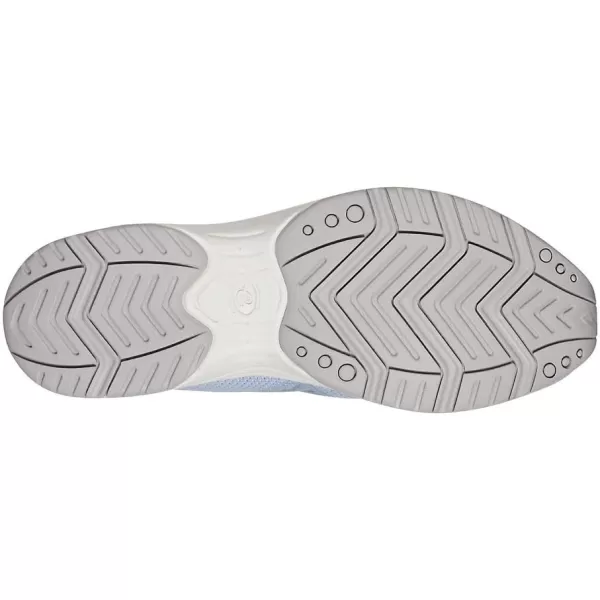 Easy Spirit Womens Takeknit 2 Clog