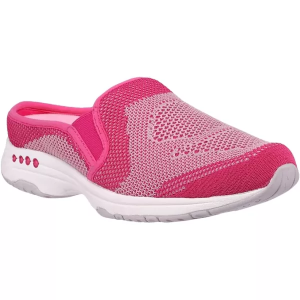 Easy Spirit Womens Takeknit 2 Clog