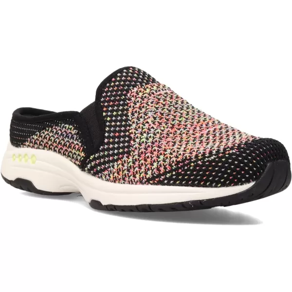 Easy Spirit Women's Takeknit 2 Clog