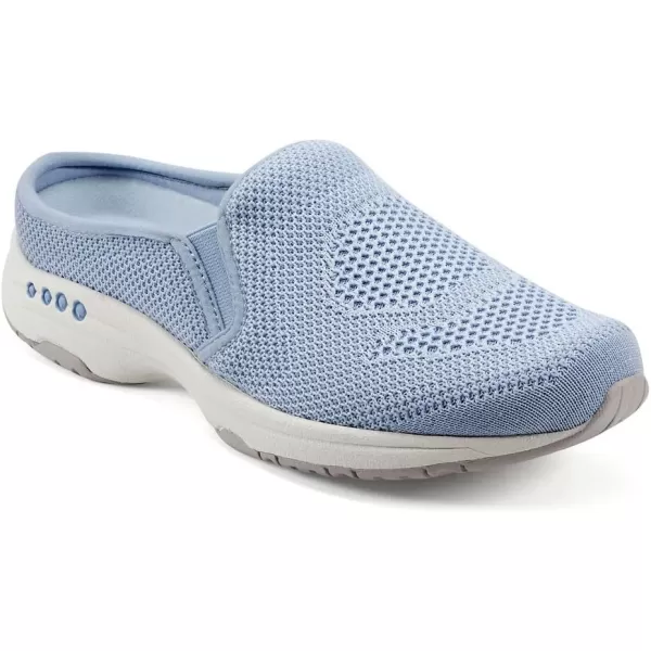 Easy Spirit Womens Takeknit 2 Clog