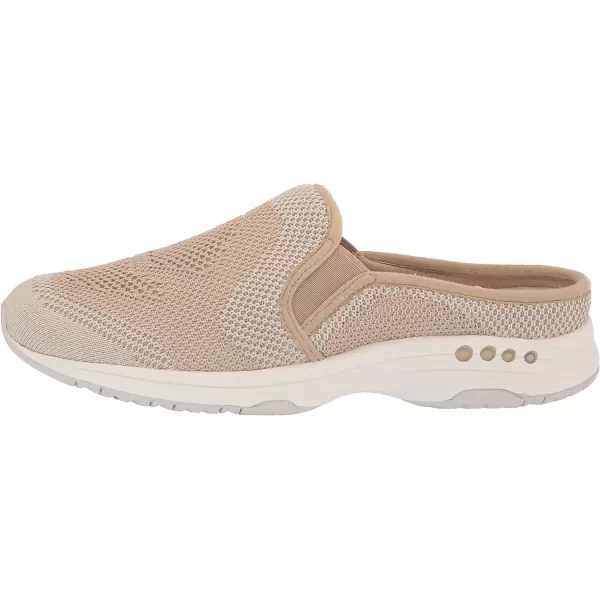Easy Spirit Women's Takeknit 2 Clog