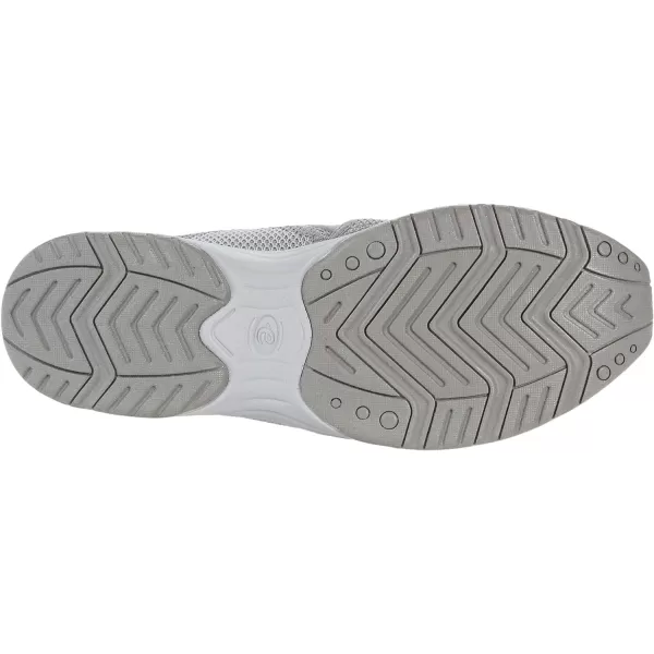 Easy Spirit Womens Takeknit 2 Clog