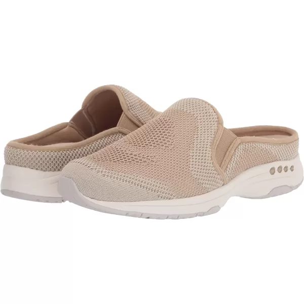 Easy Spirit Women's Takeknit 2 Clog