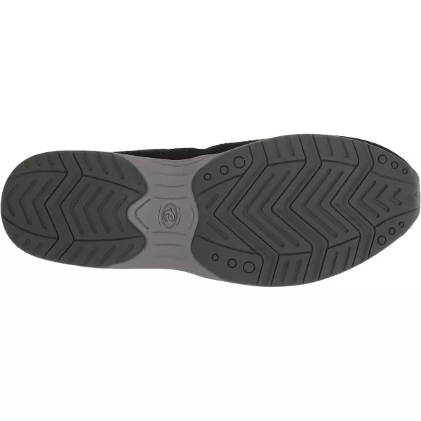 Easy Spirit Womens Takeknit 2 Clog