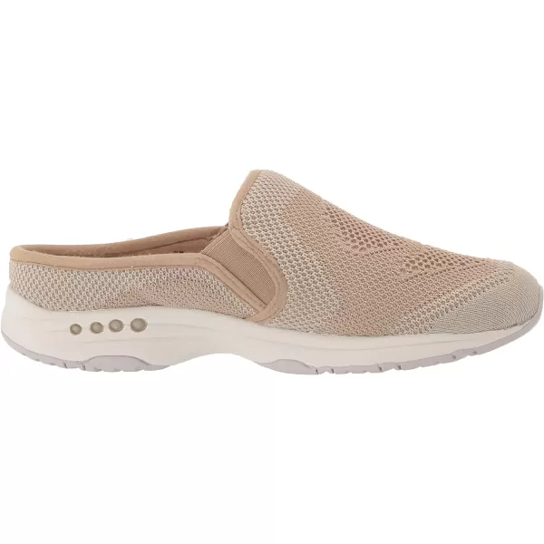 Easy Spirit Women's Takeknit 2 Clog