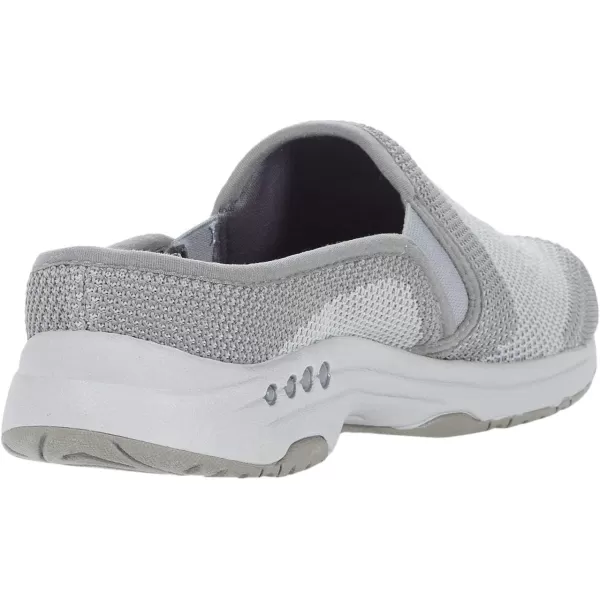 Easy Spirit Womens Takeknit 2 Clog