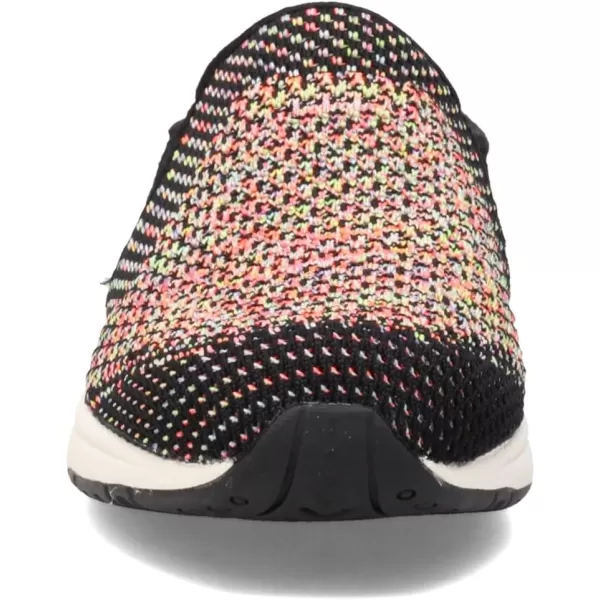 Easy Spirit Women's Takeknit 2 Clog