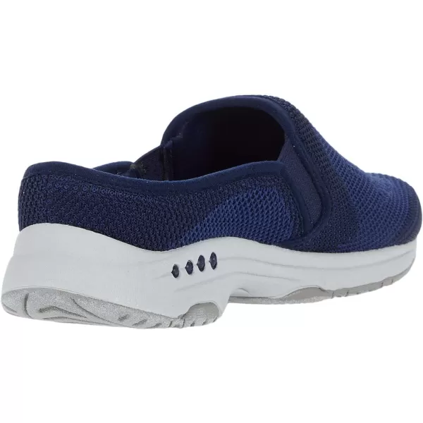 Easy Spirit Women's Takeknit 2 Clog