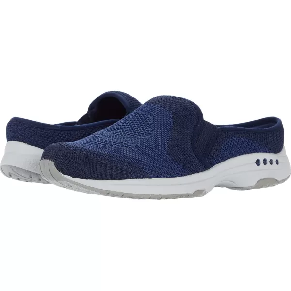Easy Spirit Women's Takeknit 2 Clog