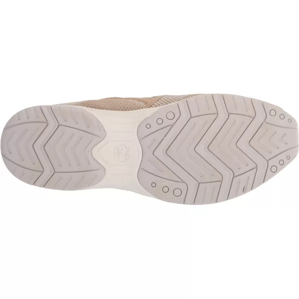 Easy Spirit Women's Takeknit 2 Clog