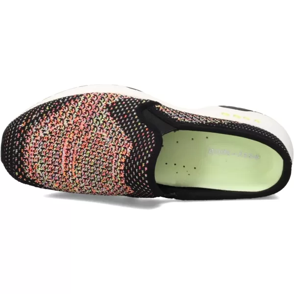 Easy Spirit Women's Takeknit 2 Clog